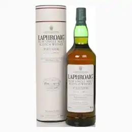 Laphroaig PX Cask - Pre 2013  Whisky