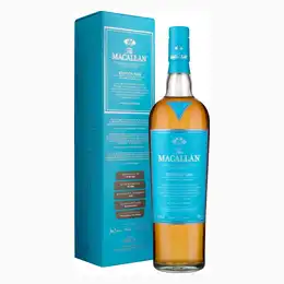 Macallan Edition No. 6 Limited Edition Single Malt