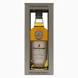 Gordon & MacPhail 