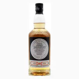 Hazelburn 10 Year Old