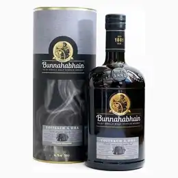 Bunnahabhain Toiteach a Dha 46.3% 70cl
