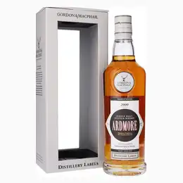 Ardmore 2000 
