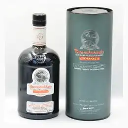 Bunnahabhain Ceobanach Islay Whisky Intensely Peated Batch No.2