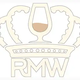 Auchentoshan 1992 Signatory