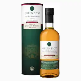 Green Spot Chateau Leoville Barton