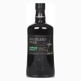 Highland Park Scottish Ballet Whisky 70cl