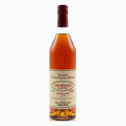 Van Winkle Special Reserve - 12 Year Old