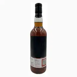 Ledaig 15 Year Old 2006 - Whisky Show 2022 - 70cl