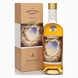 Compass Box Celestial - The Extinct Quartet Whisky 70cl