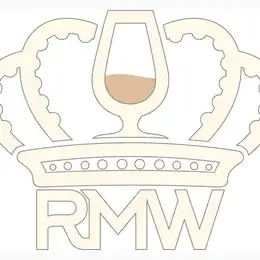 Lochlea Cask Strength Batch 2 60% 70cl