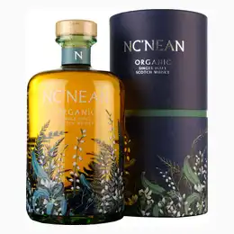 Nc