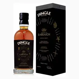Dingle Conocht An Earraigh Single Malt