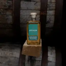 Lochlea 