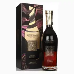 Glenmorangie Signet Reserve Whisky 70cl