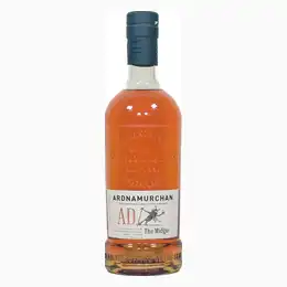 Ardnamurchan - The Midgie 2025