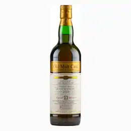 Caol Ila 13 Year Old Hunter Laing
