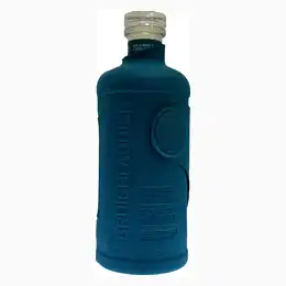 Bruichladdich 18 year old