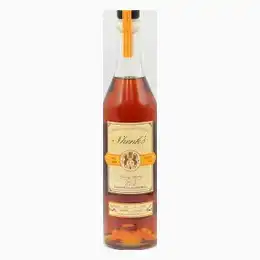 Michter