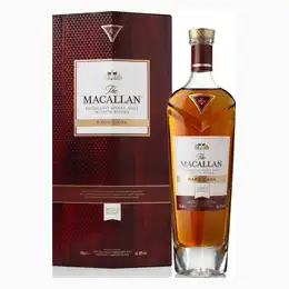 Macallan Rare Cask 2023 Release Whisky 70cl