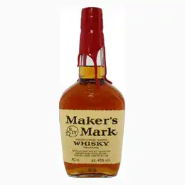 Maker