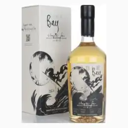 Benrinnes 9 Year Old 2011 - Bay 