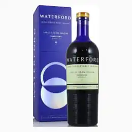 Waterford Sheestown 1.2