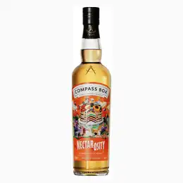 Compass Box Nectarosity
