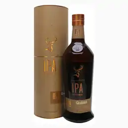 Glenfiddich IPA Cask Single Malt Scotch Whisky 70cl