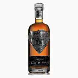 XOP Cameronbridge 45 Years Old Single Grain Scotch Whisky