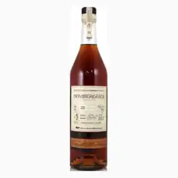 Michters Bombergers Declaration 2023 Release 54%