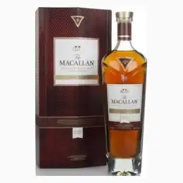The Macallan Rare Cask  Whisky