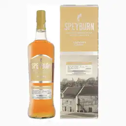 Speyburn Hopkins Reserve GB 1.0L 