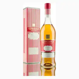 Glenmorangie Milsean Private Edition 7