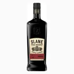 Slane Irish Blended Whiskey 70cl