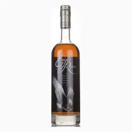 Eagle Rare 10 Year Old Whiskey 70cl
