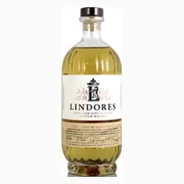 Lindores Abbey, The Casks of Lindores II Limited Edition, Bourbon Casks
