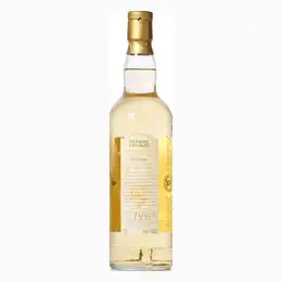 Rosebank 1990 8 Year Old Murray McDavid Bottled 1998