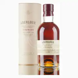 Aberlour a