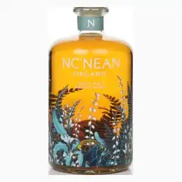 Nc