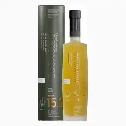 Octomore 15.3