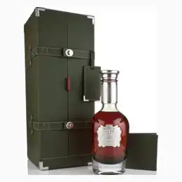 Chivas Regal The Icon Whisky 70cl