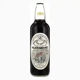 Glen Grant 1959 Gordon & Macphail 40% 70cl