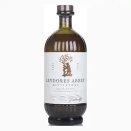 Lindores Abbey Aqua Vitae 70cl
