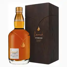 Benromach 35 Year Old
