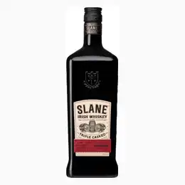 Slane Irish Whisky