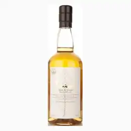 Ichiros Malt & Grain Whisky 70cl