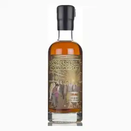 Paul John 6 Year Old  50cl