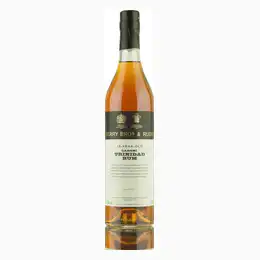 Caroni 18 Year Old Berry Bros