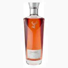 Glenfiddich 30 Year Old Re:Imagined Suspended Time Whisky 70cl