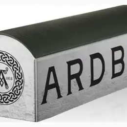 Ardbeg Distillery Pack